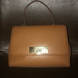 Michael Kors crossbody purse
